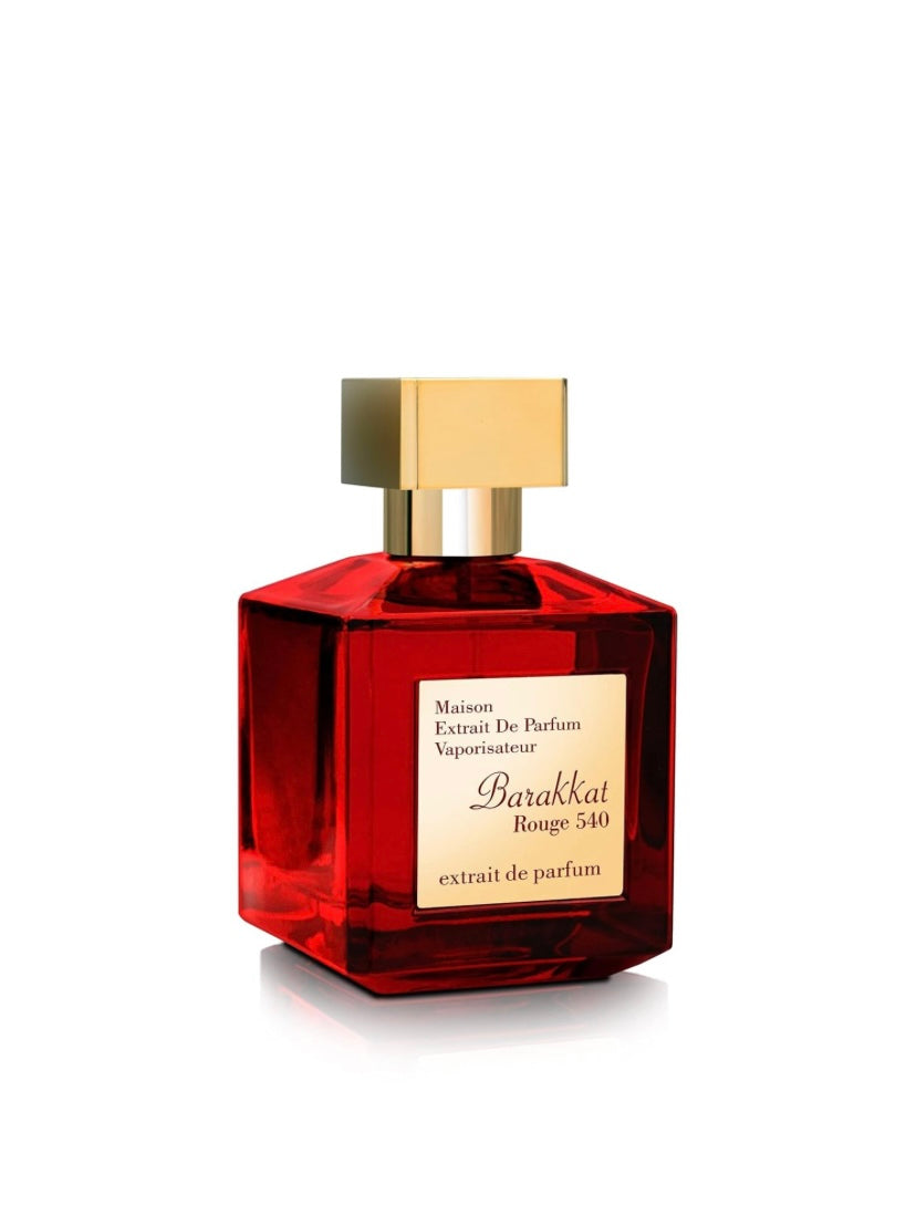 Maison Alhambra Fragrance For Women