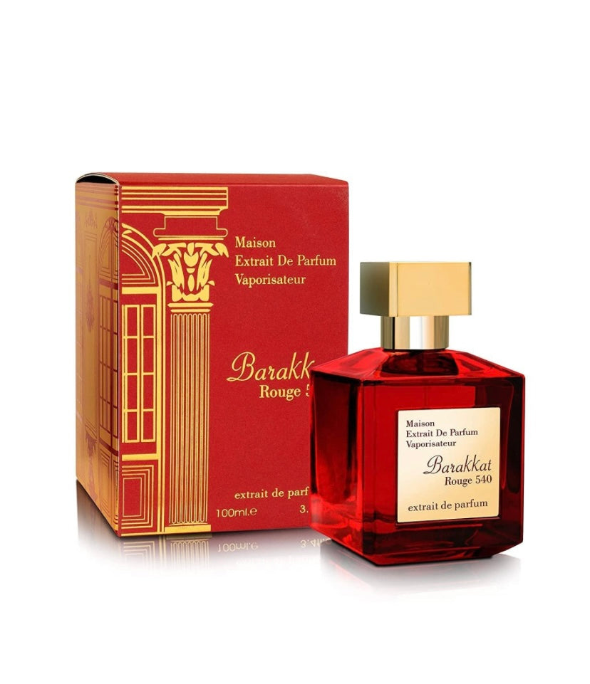 Maison Alhambra Fragrance For Women
