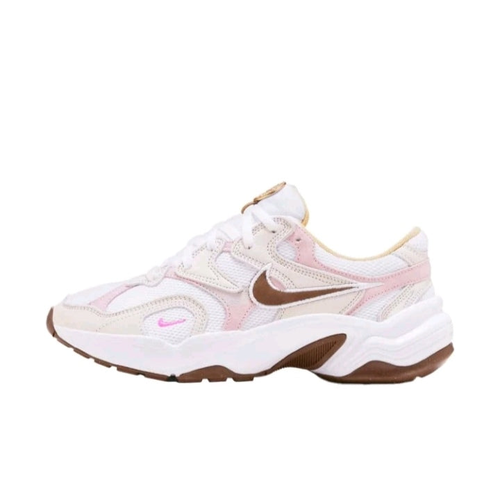 Nike AL8 Summer Fashion Low-Top Shoes